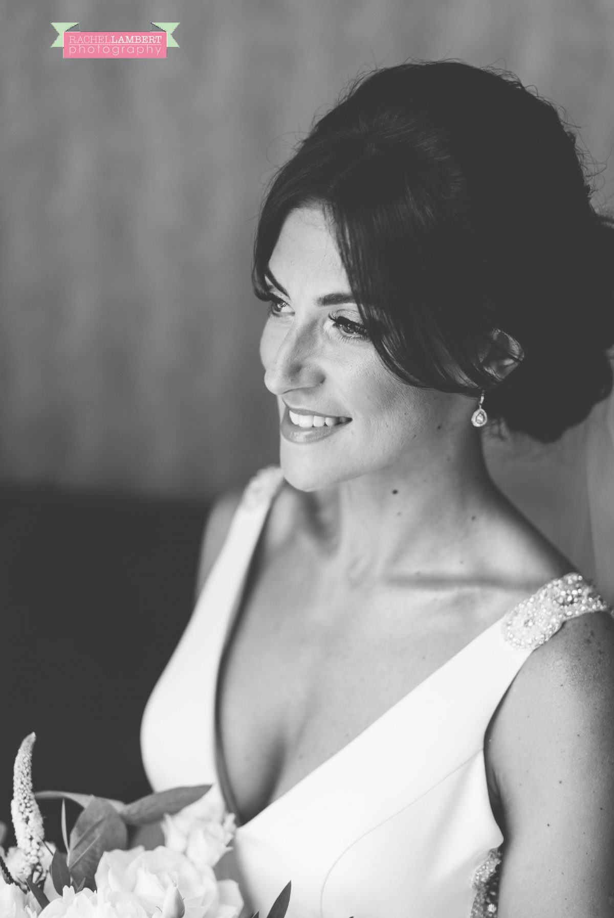 llanerch vineyard cardiff wedding photographer