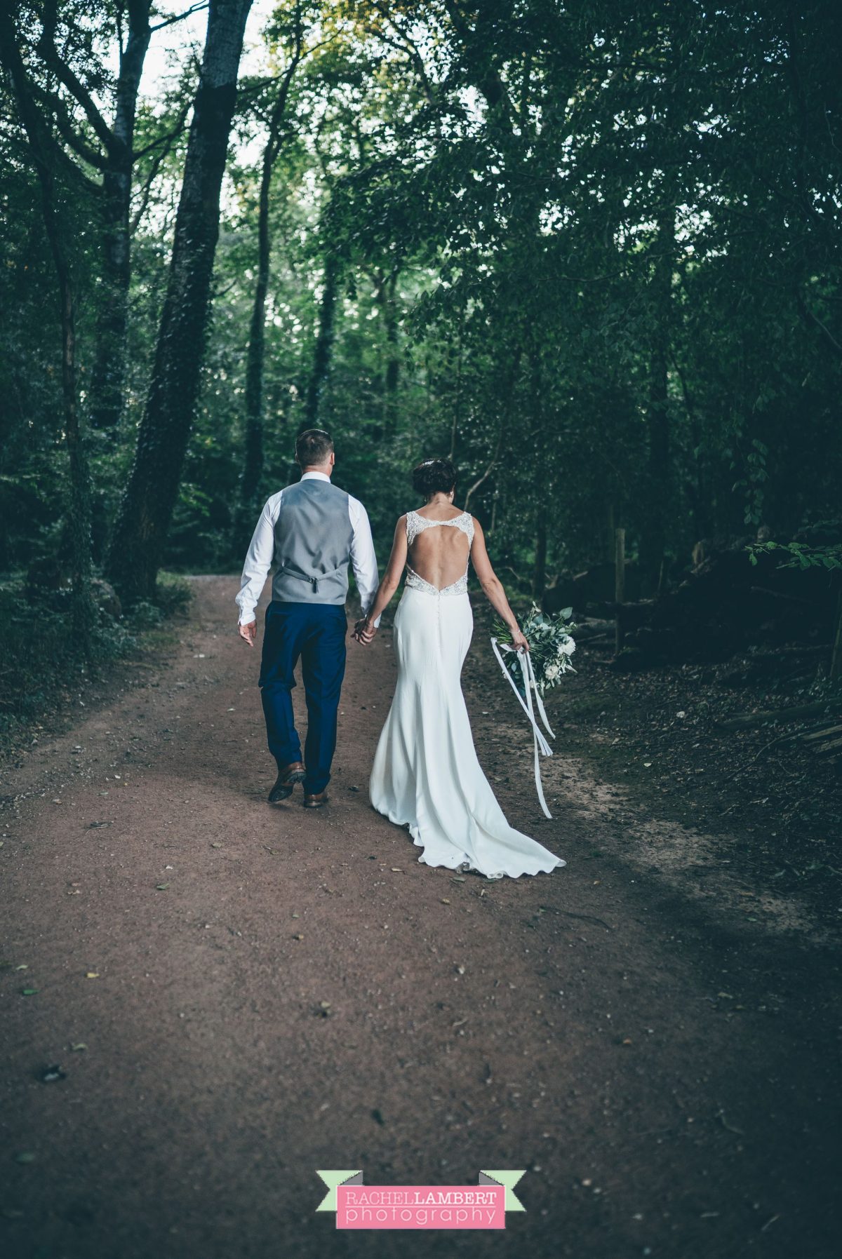 llanerch vineyard cardiff wedding photographer