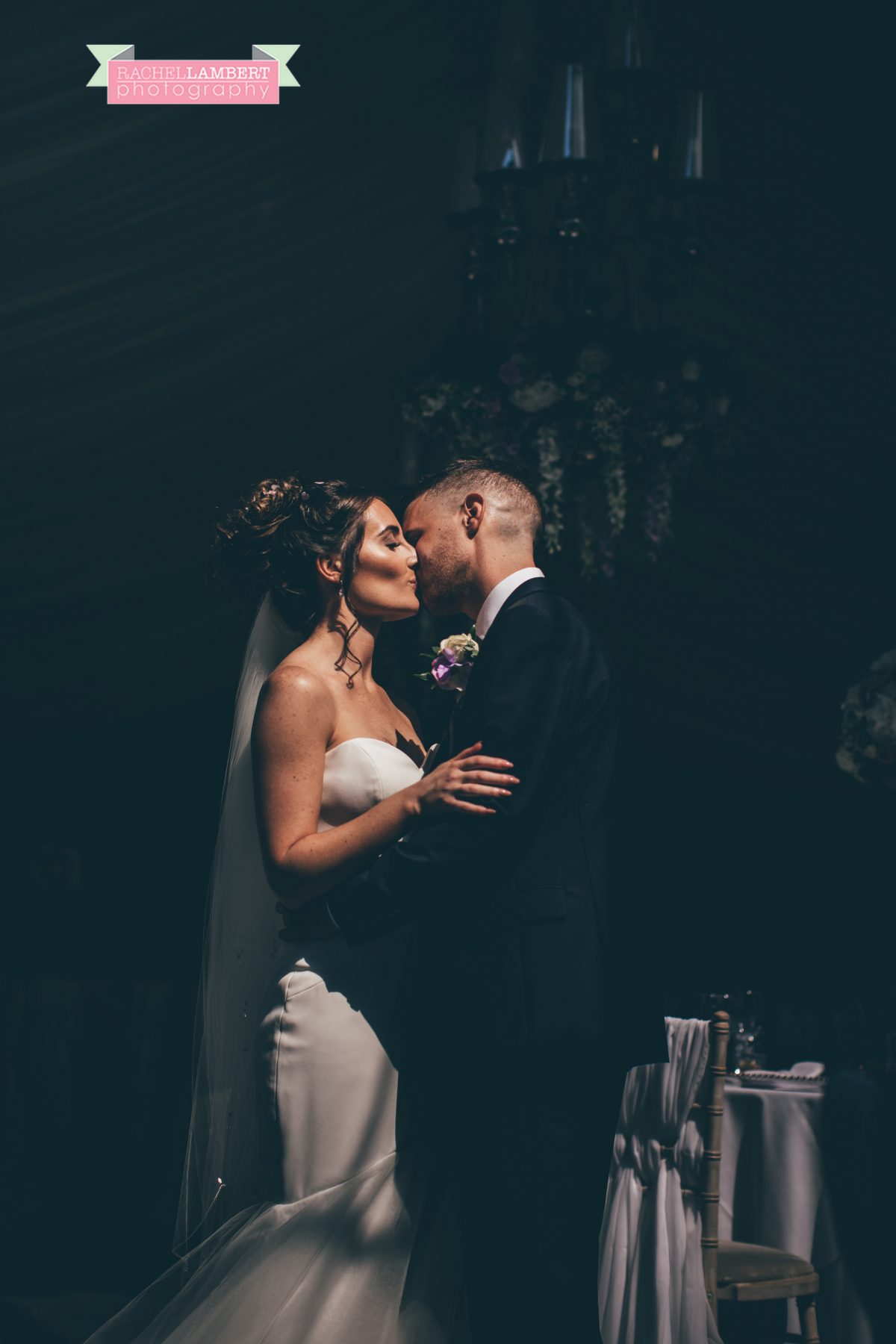 olwalls wedding photographer rachel lambert photography bride and groom 