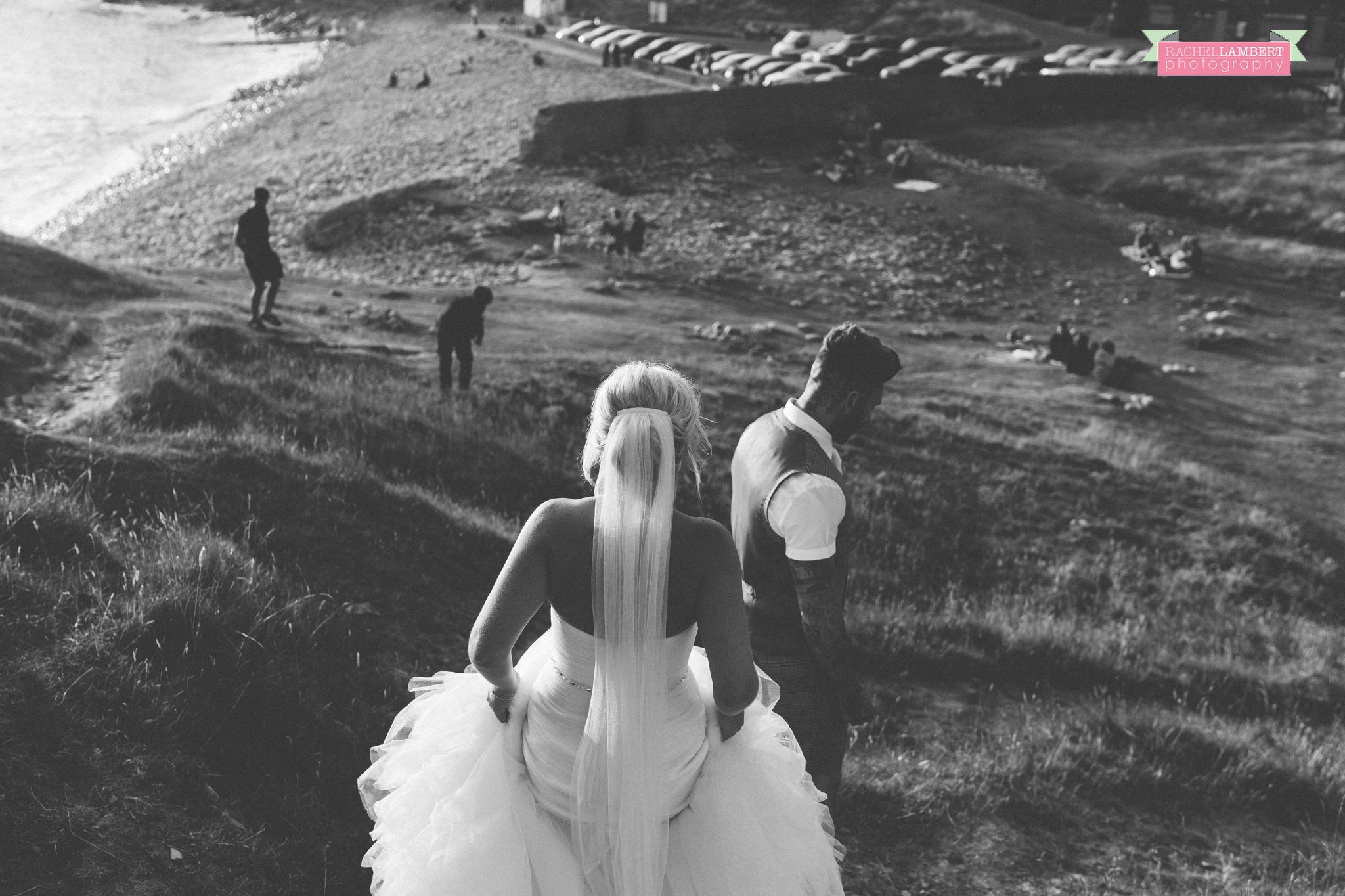 cardiff wedding photographer