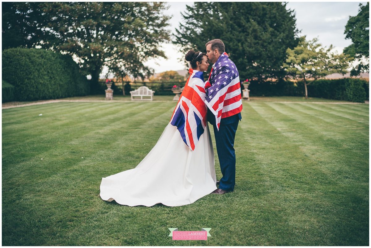 elmore court wedding photographer british bride american groom
