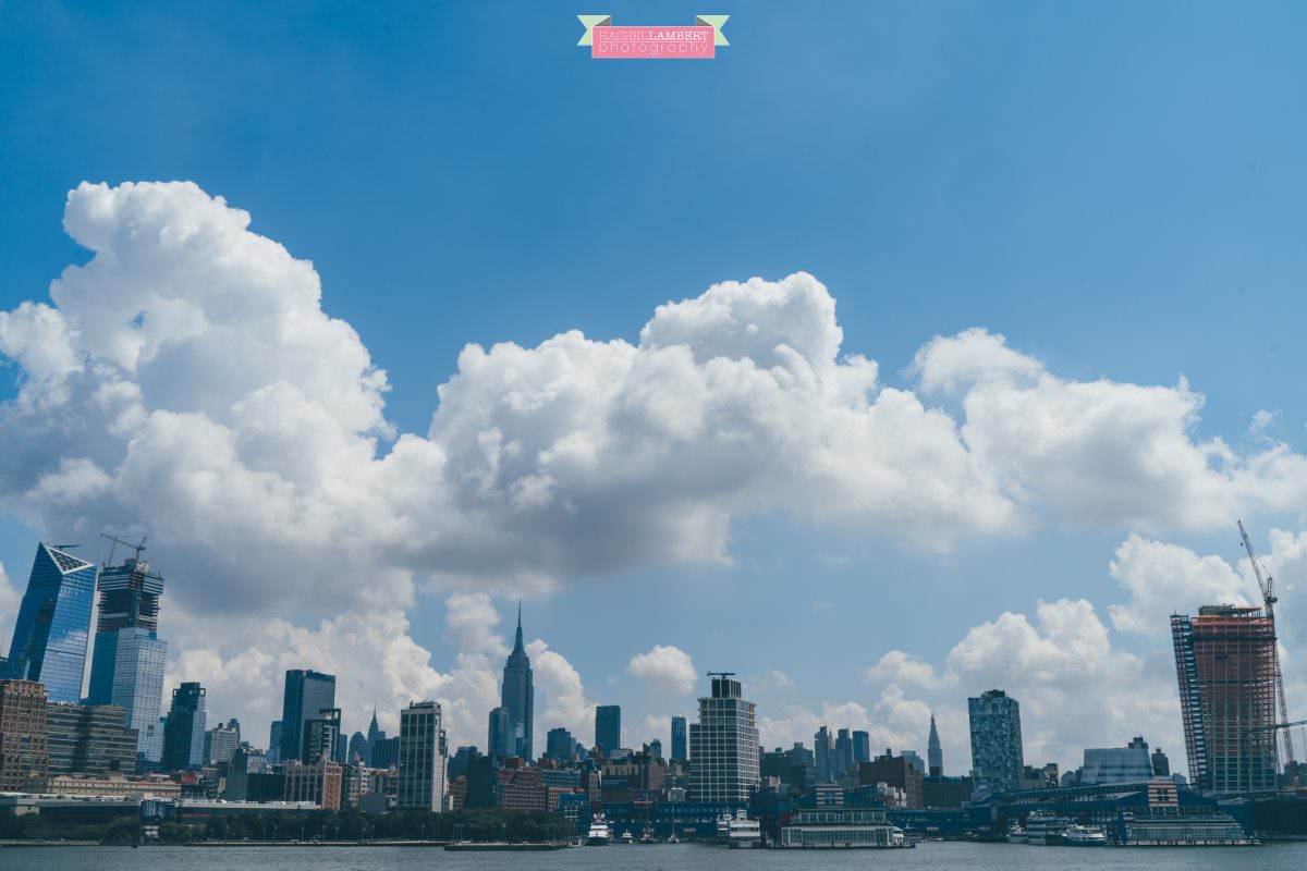 new york skyline rachel lambert photography new york skyline boat cruise hudson river