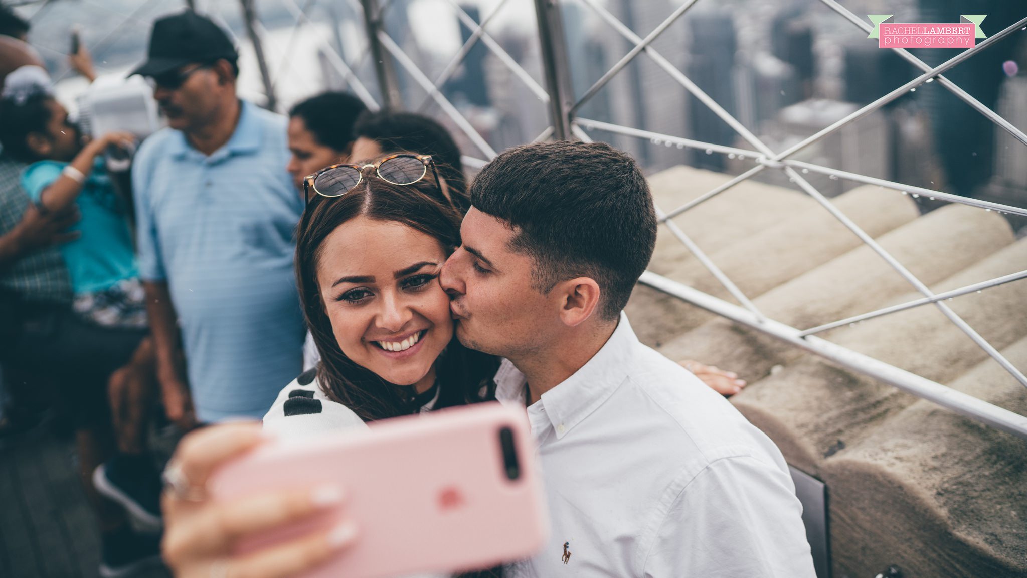 cardiff wedding photographer together session engagement shoot new york
