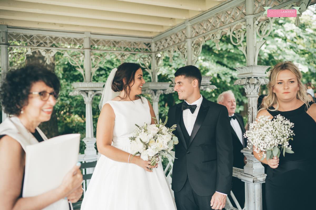 central park wedding photos ladies pavilion