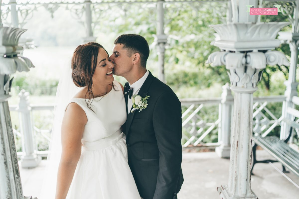 rachel lambert photography new york wedding photos bride and groom central the ladies pavilion wedding ceremony