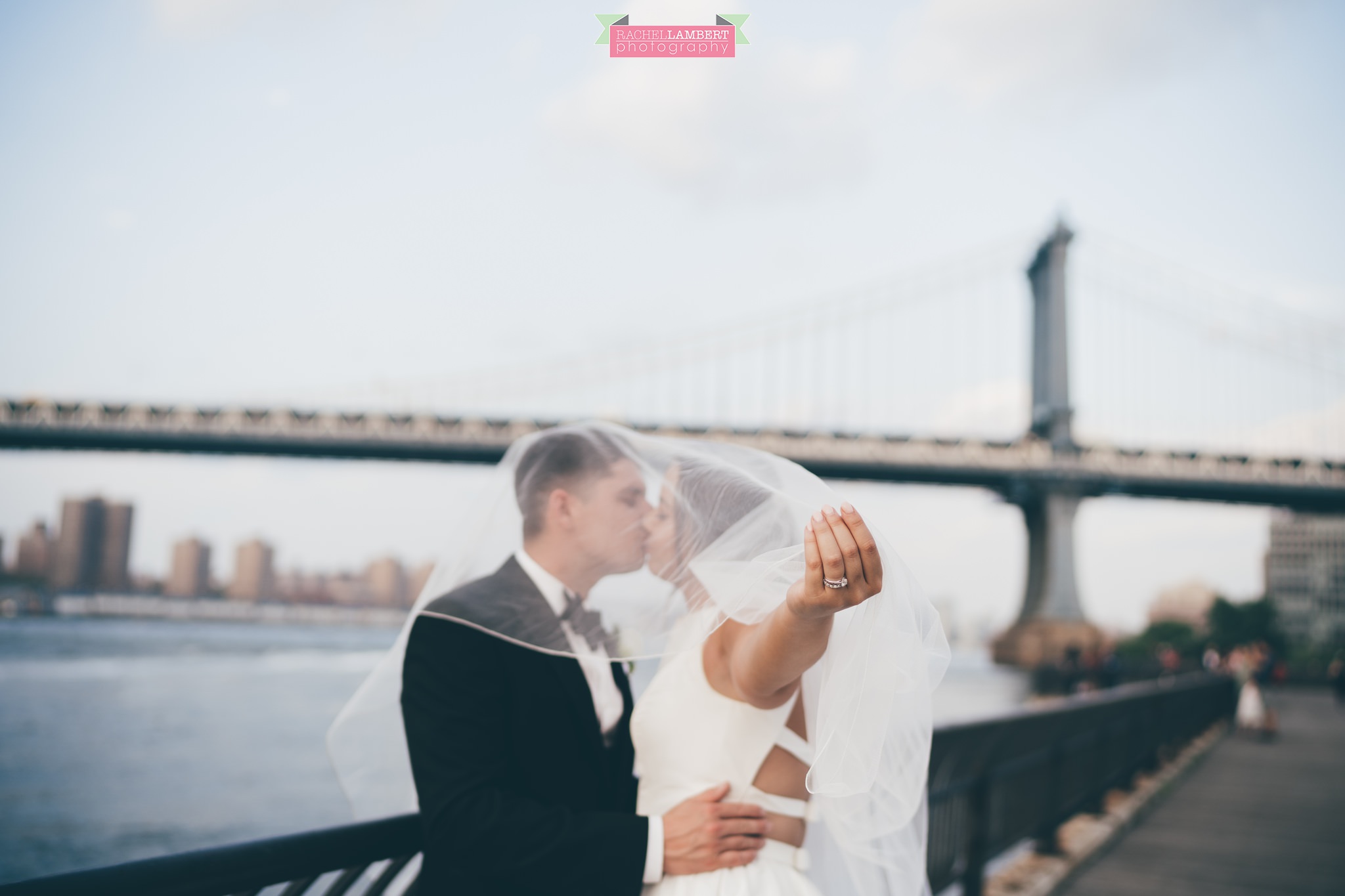 destination wedding photographer new york