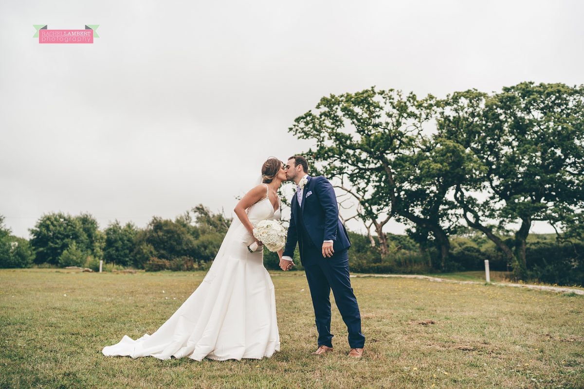 oldwalls wedding photographer bride and groom