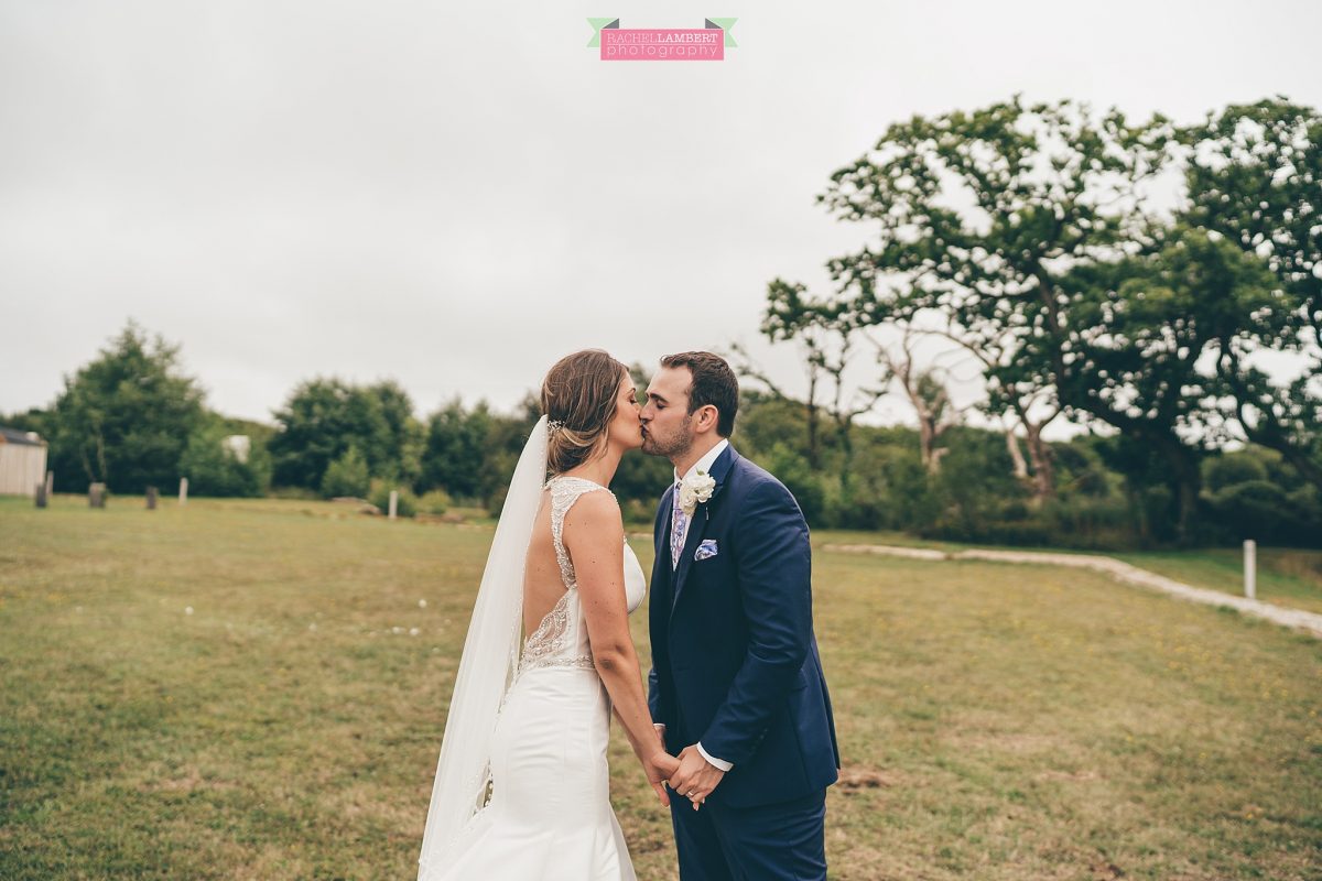 oldwalls wedding photographer bride and groom couple shots