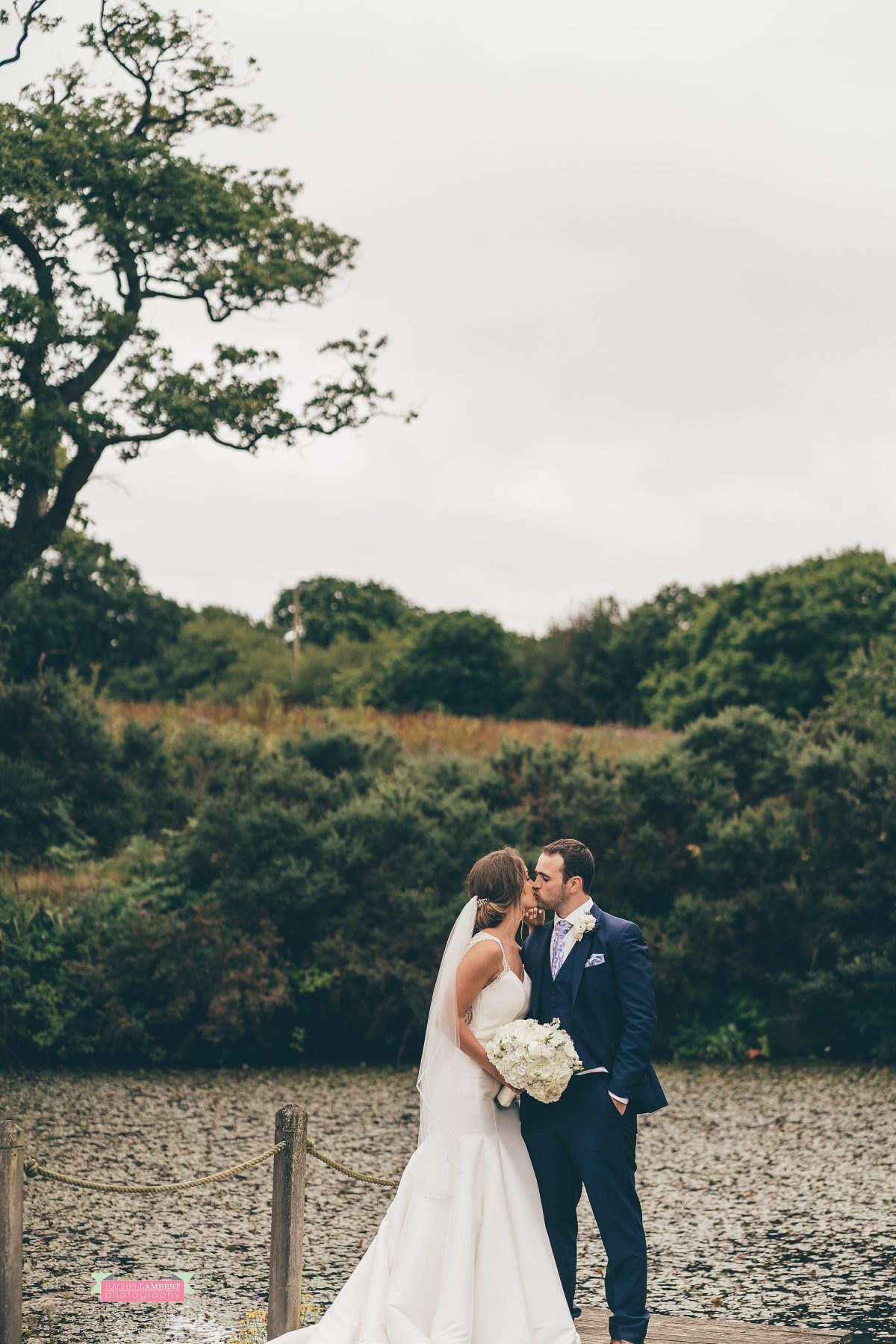 oldwalls wedding photographer bride and groom couple shots
