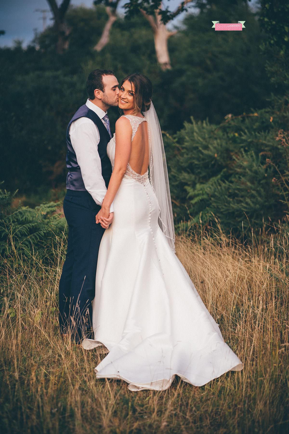 oldwalls wedding photographer bride and groom couple shots