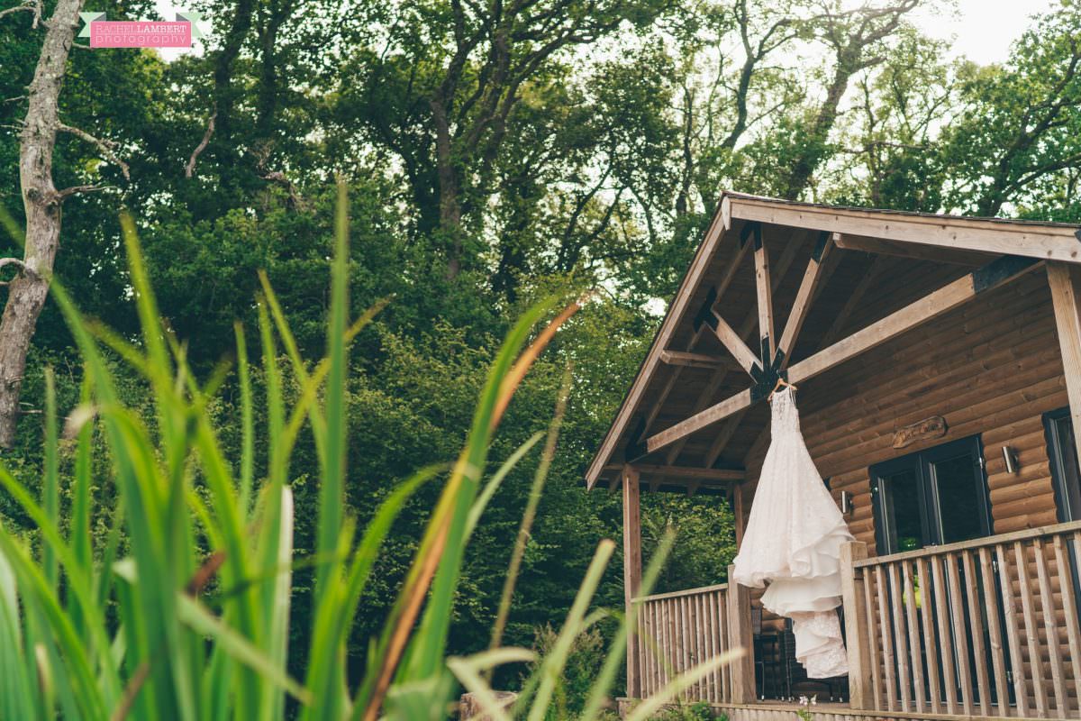 hayley paige bridal gown canada lake lodge