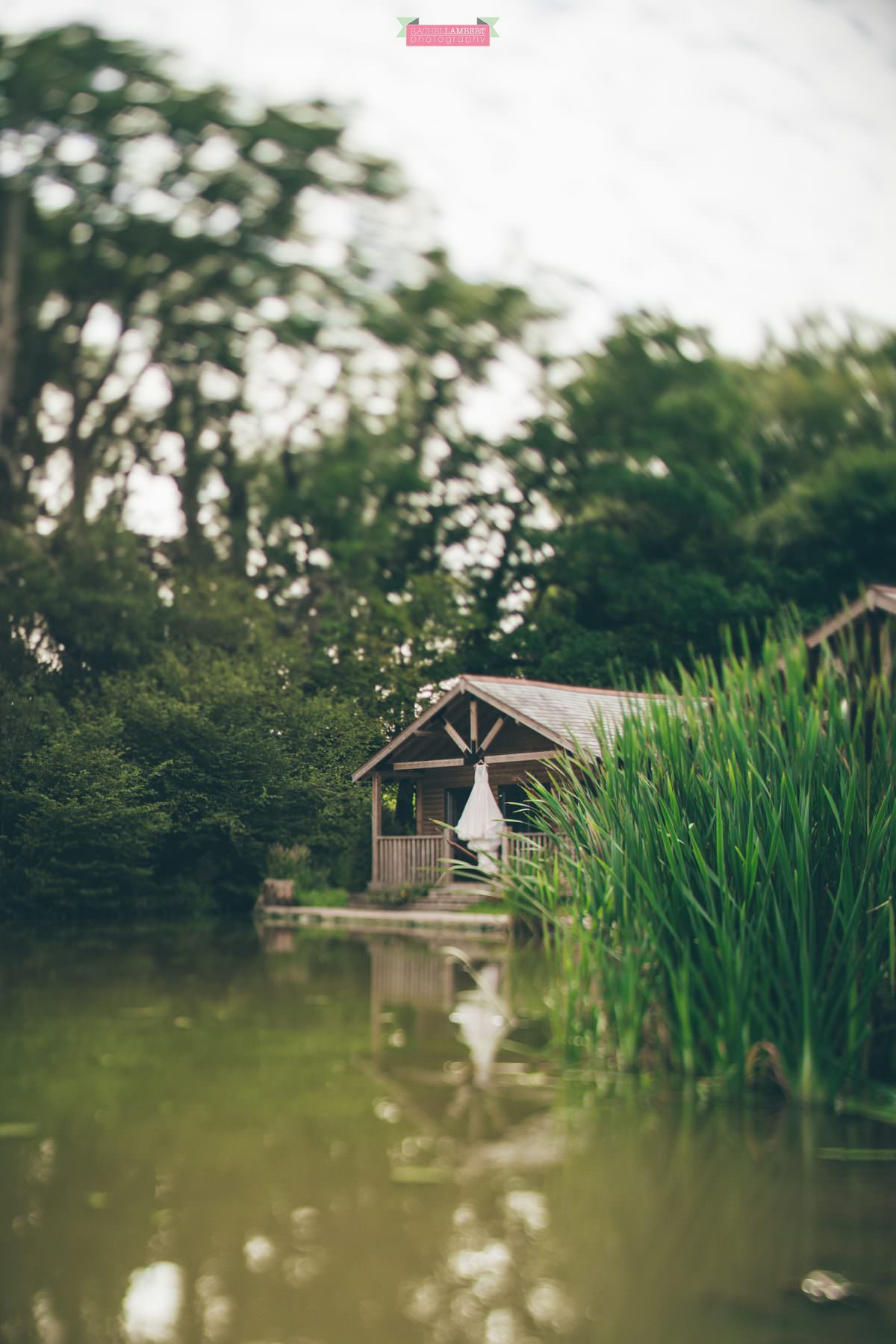 hayley paige bridal gown canada lake lodge