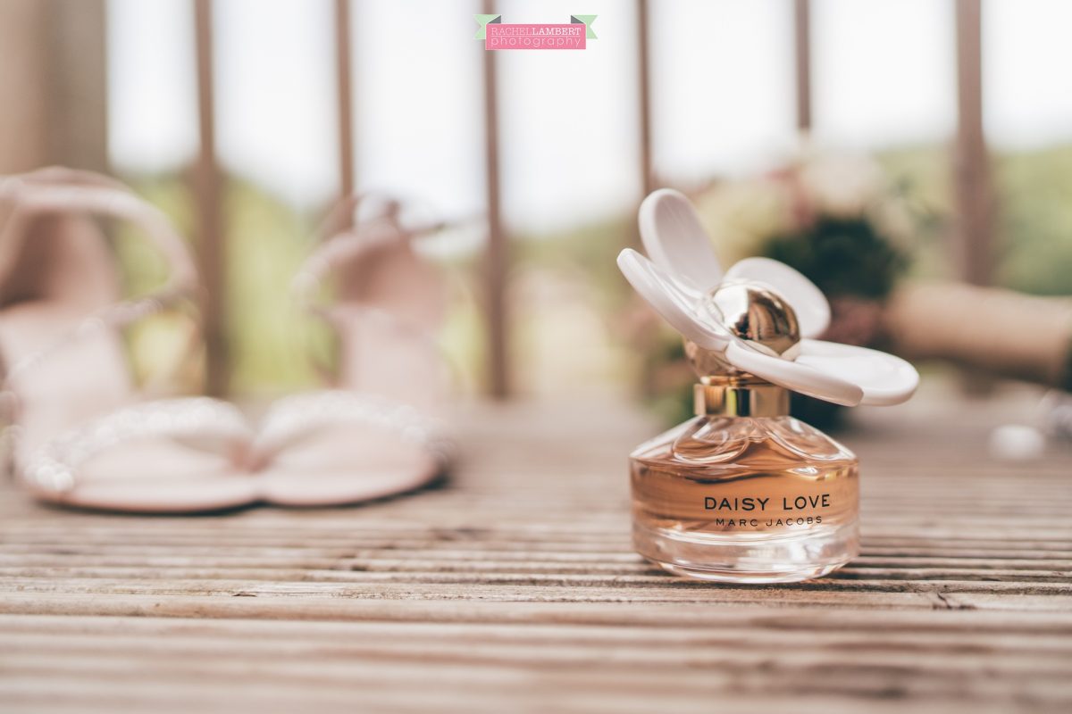 marc jacobs daisy love perfume