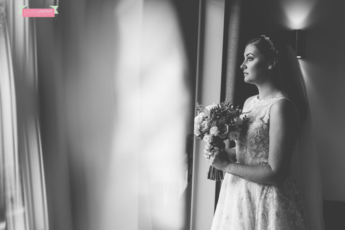 hayley paige bridal gown canada lake lodge