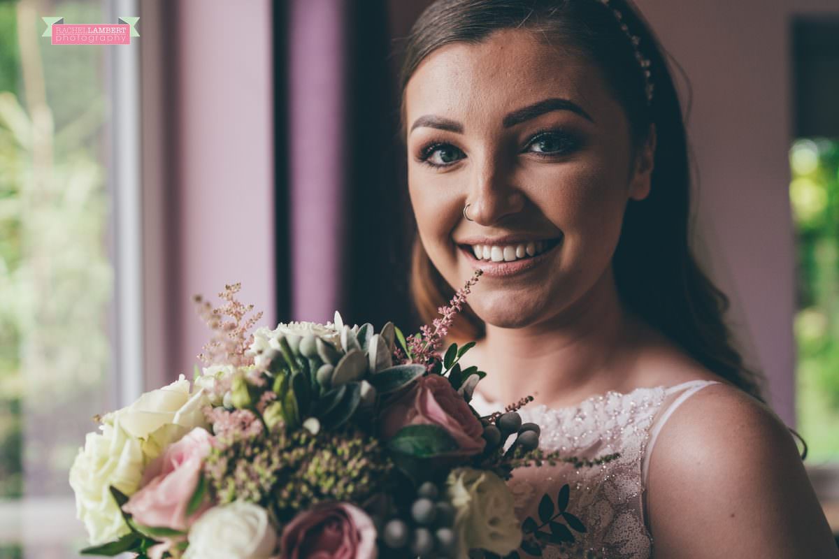 hayley paige bridal gown canada lake lodge