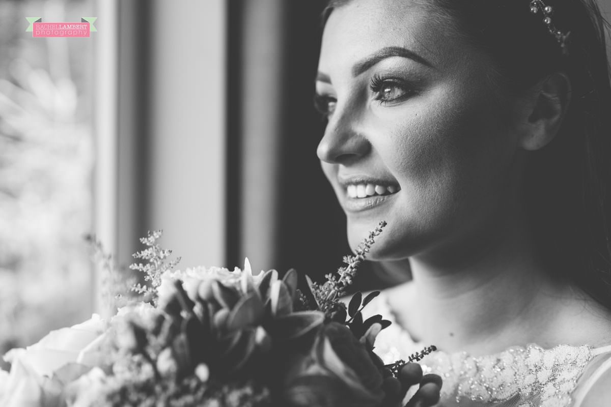 hayley paige bridal gown canada lake lodge