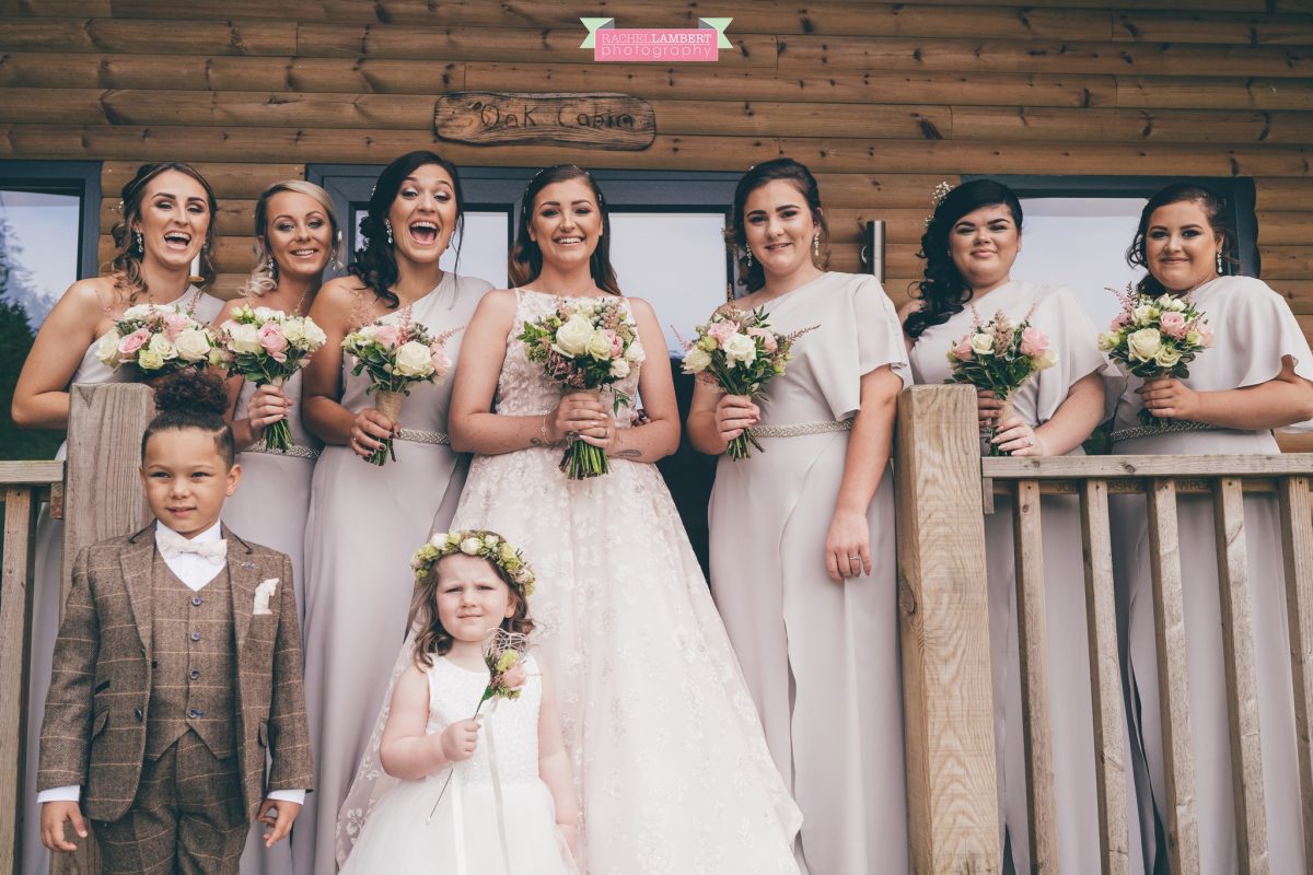 hailey paige bridal gown canada lake lodge