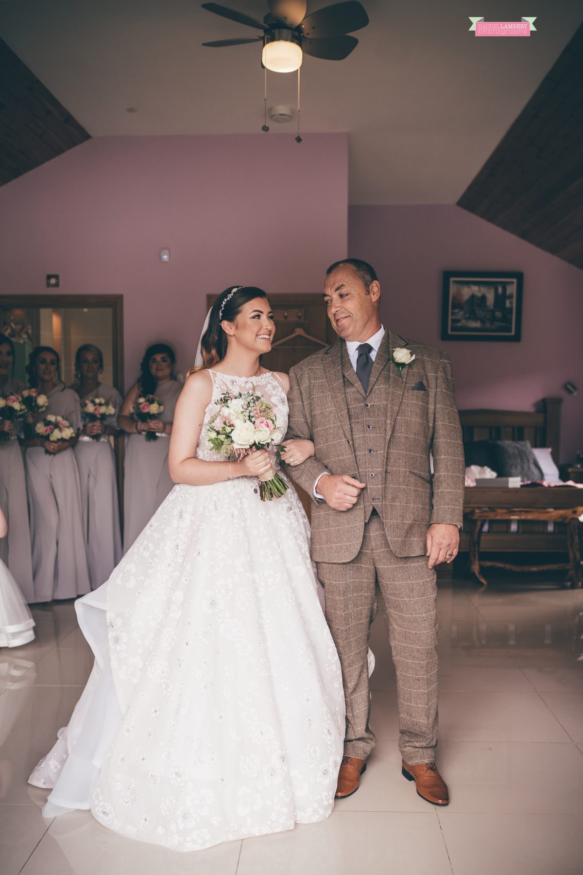 hayley paige bridal gown canada lake lodge