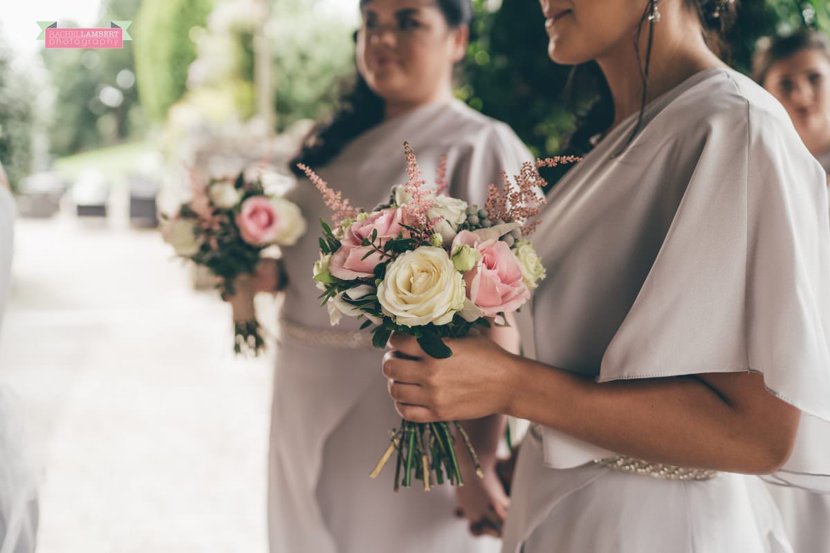 flower pot pontyclun bridal flowers