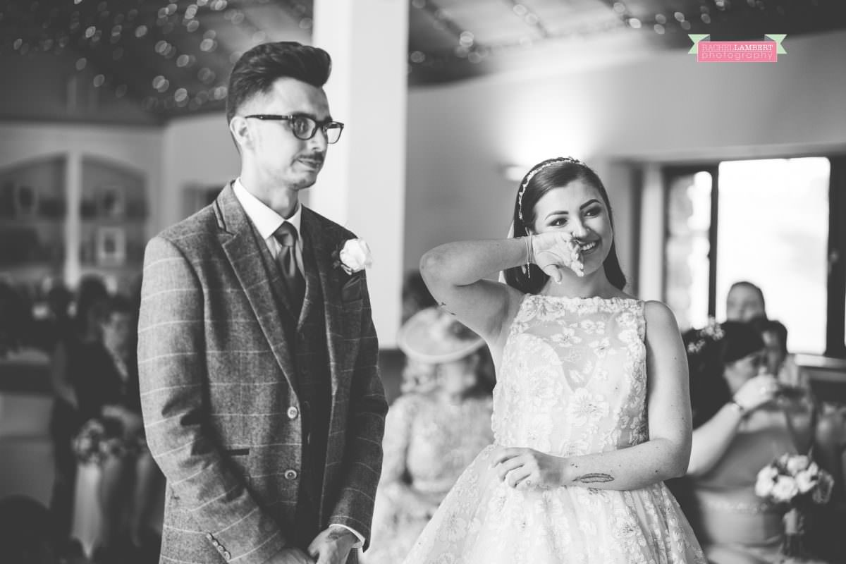 hailey paige bridal gown canada lake lodge bride and groom