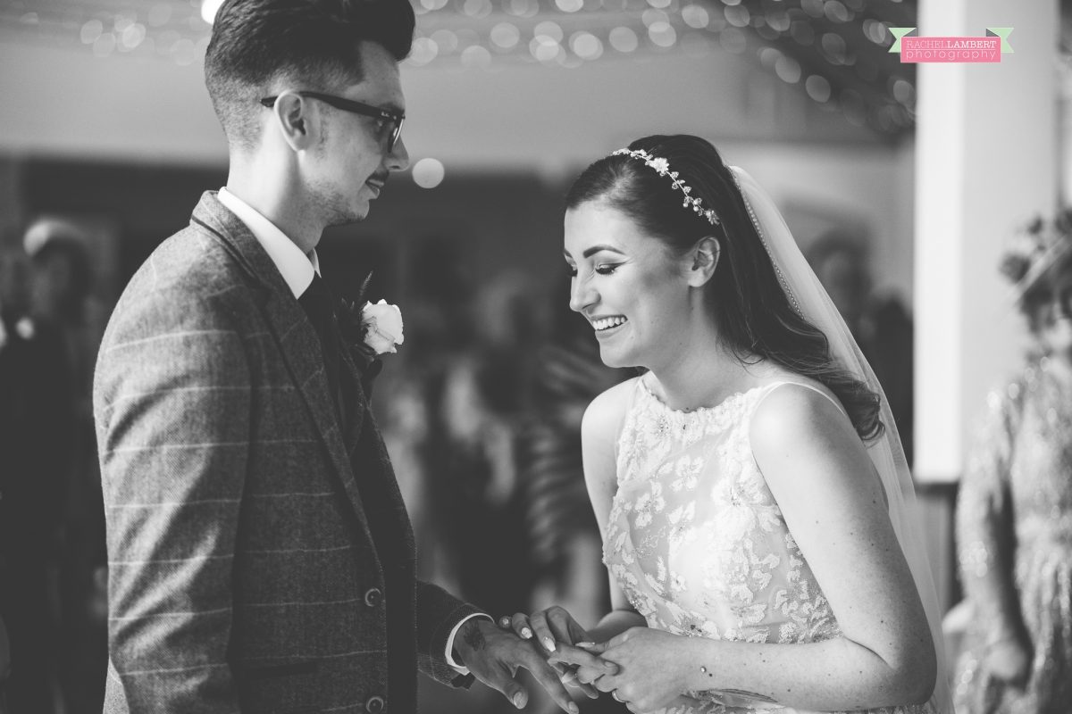 hailey paige bridal gown canada lake lodge bride and groom