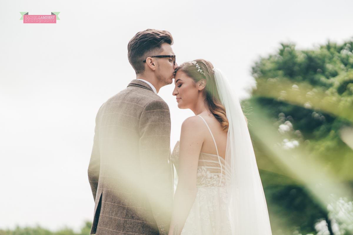 canada lake lodge bride and groom couple shots hailey paige bridal gown