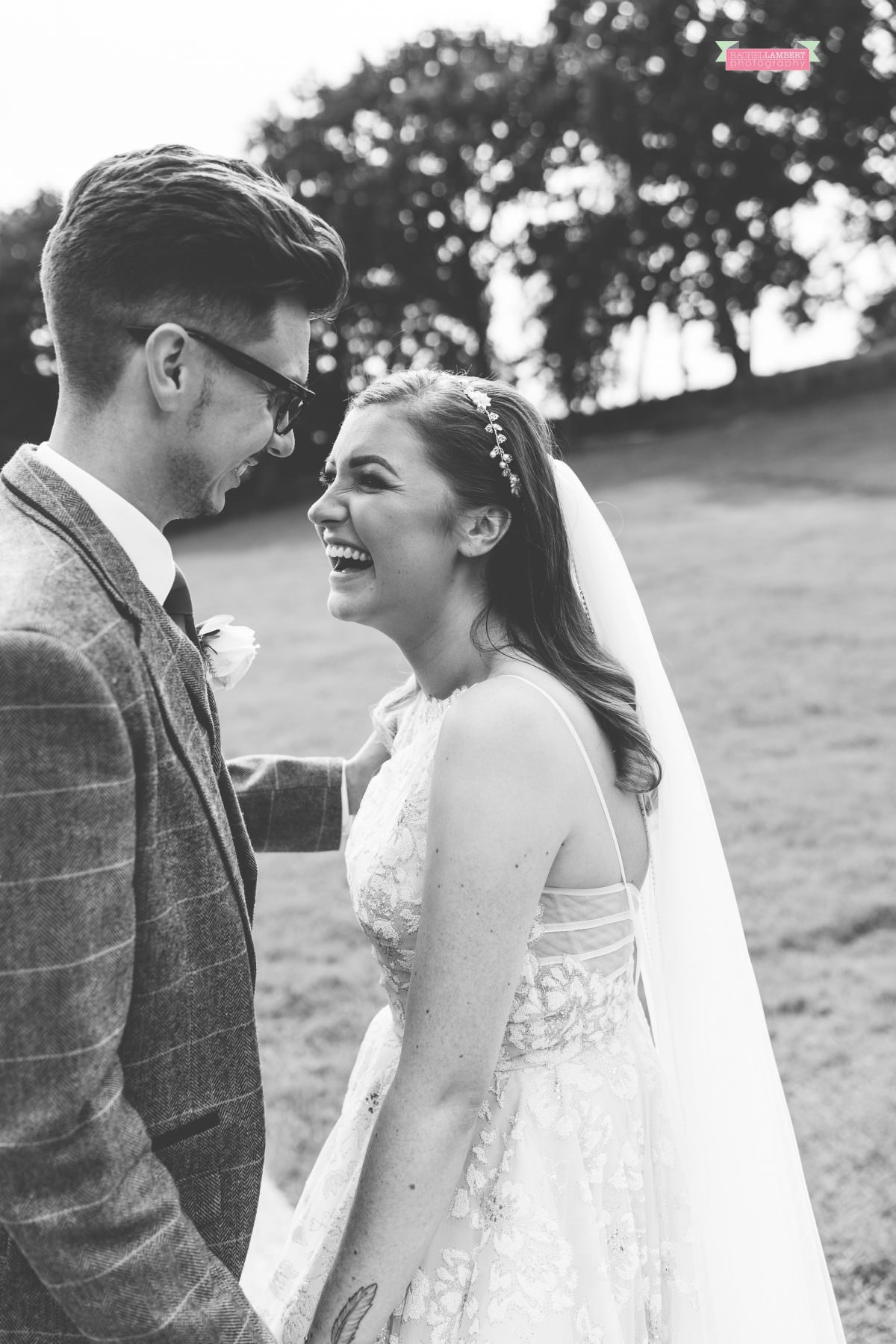 canada lake lodge bride and groom couple shots hailey paige bridal gown