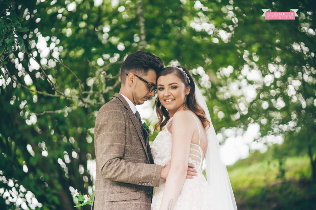 canada lake lodge bride and groom couple shots hailey paige bridal gown