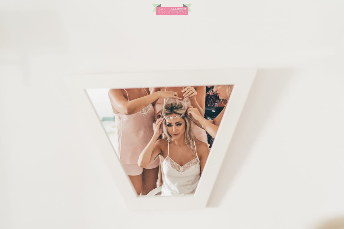 wedding photographer sorrento italy bride and groom chiostro di san francesco laura may bridal prep bristol hotel