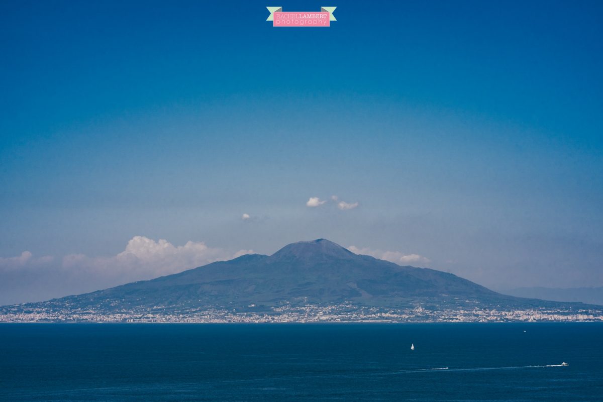mount vesuvius sorrento naples amalfi rachel lambert photography italy wedding photographer