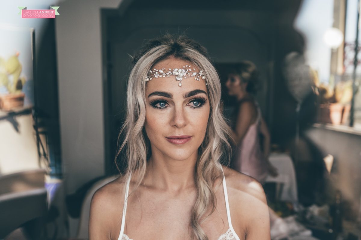 wedding photographer sorrento italy bride and groom chiostro di san francesco laura may bridal prep bristol hotel