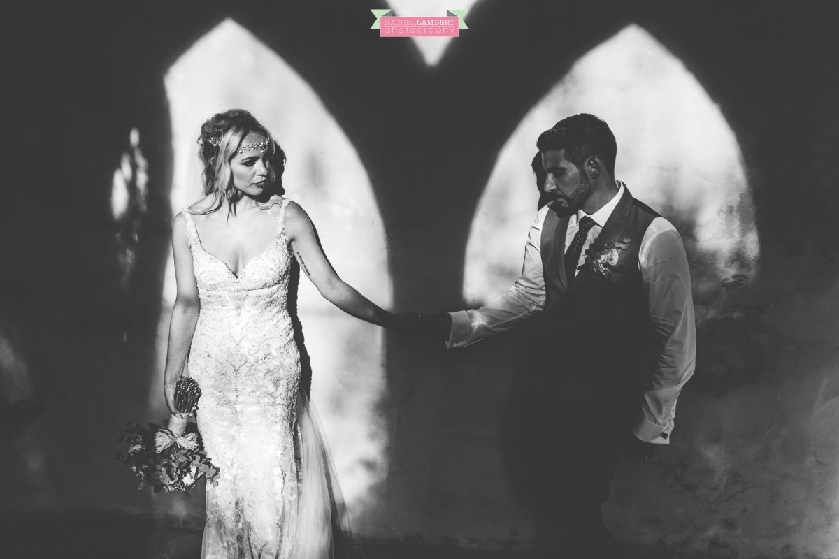 destination wedding photographer sorrento