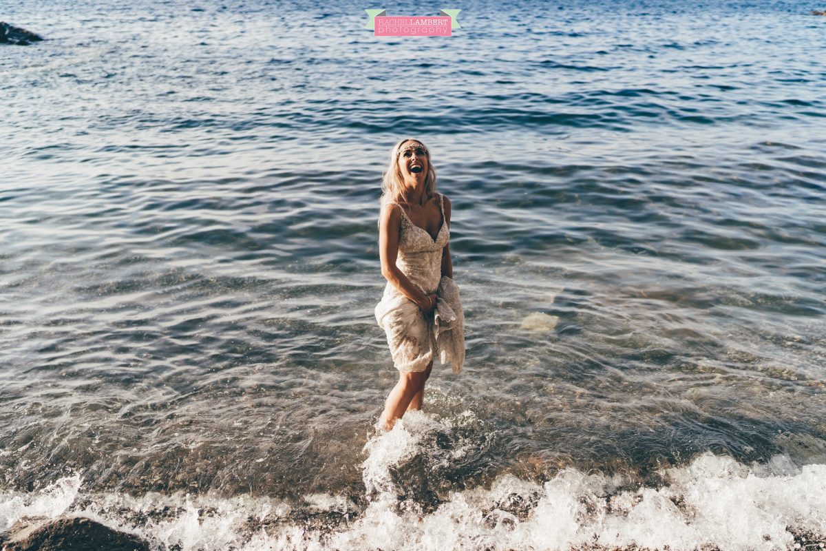 Villa Anitche Mura Sorrento wedding photographer photography