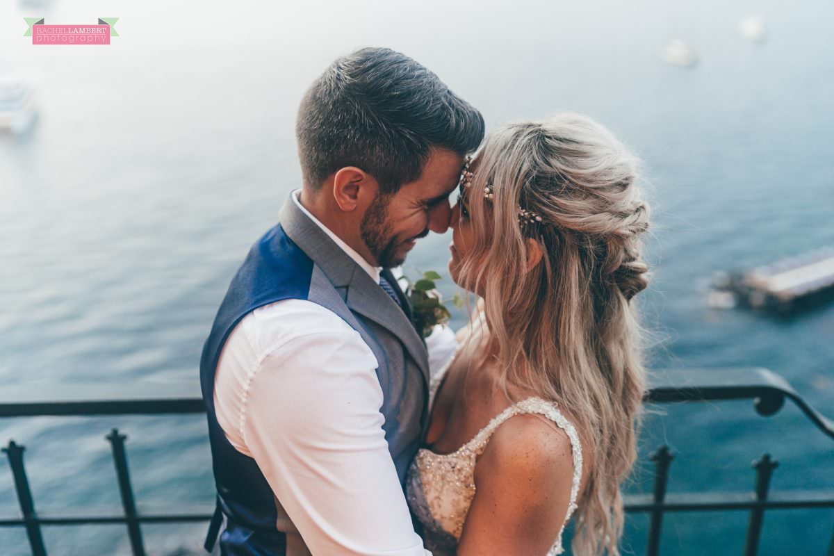 Villa Anitche Mura Sorrento wedding photographer photography