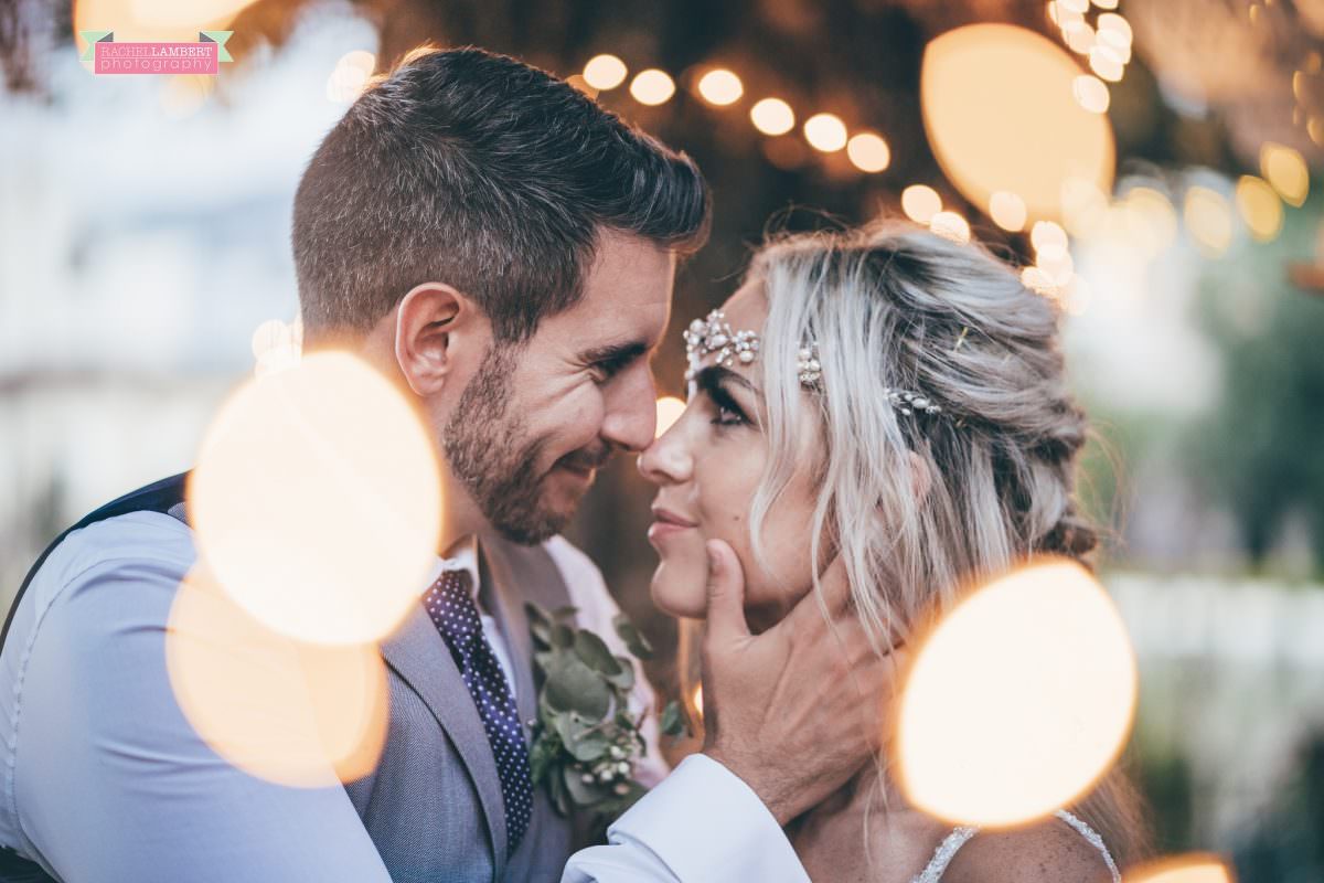 Villa Anitche Mura Sorrento wedding photographer photography