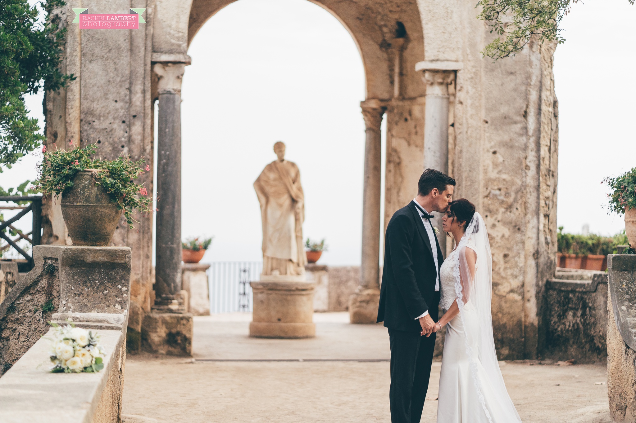 villa_cimbrone_ravello_wedding_photographer_italy_desitnation_rachel