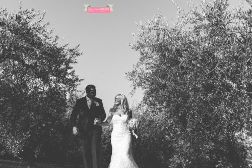 destination wedding photographer italy