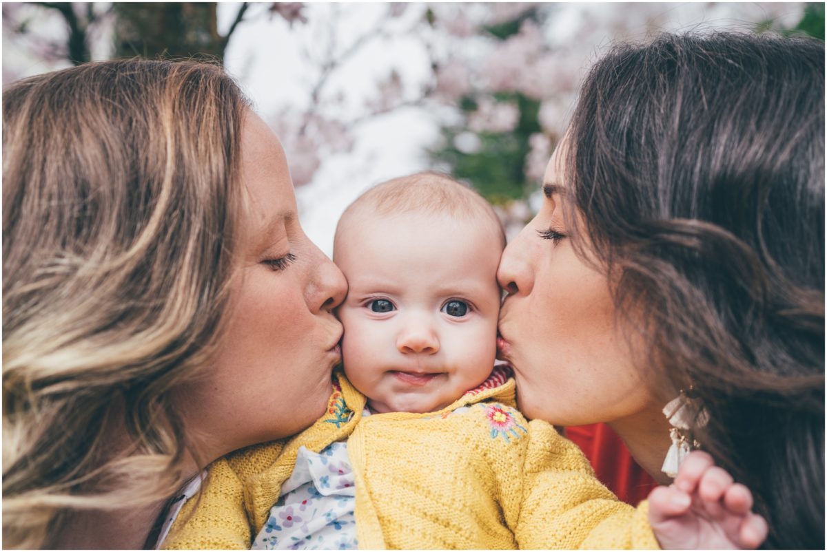 lifestyle photographer cardiff wales rachel lambert photography