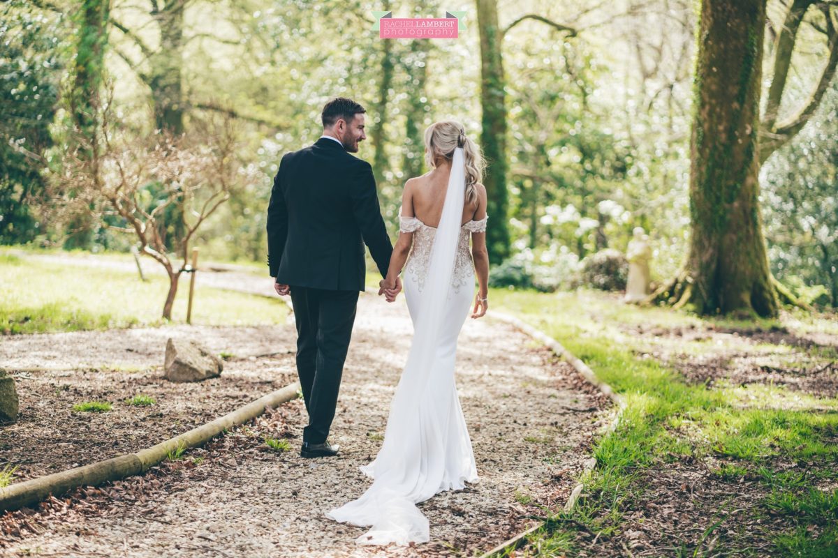 fairyhill gower rachel lambert photography cardiff wedding photographer
