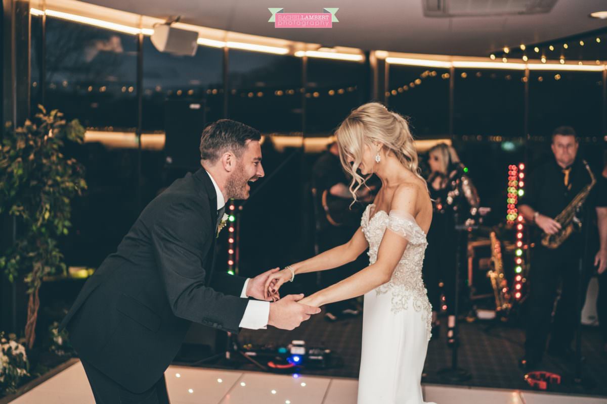 cardiff wedding photographer fairyhill fonz and the poet