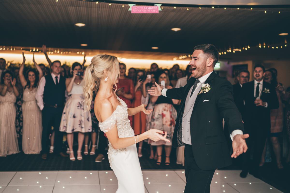 cardiff wedding photographer fairyhill fonz and the poet