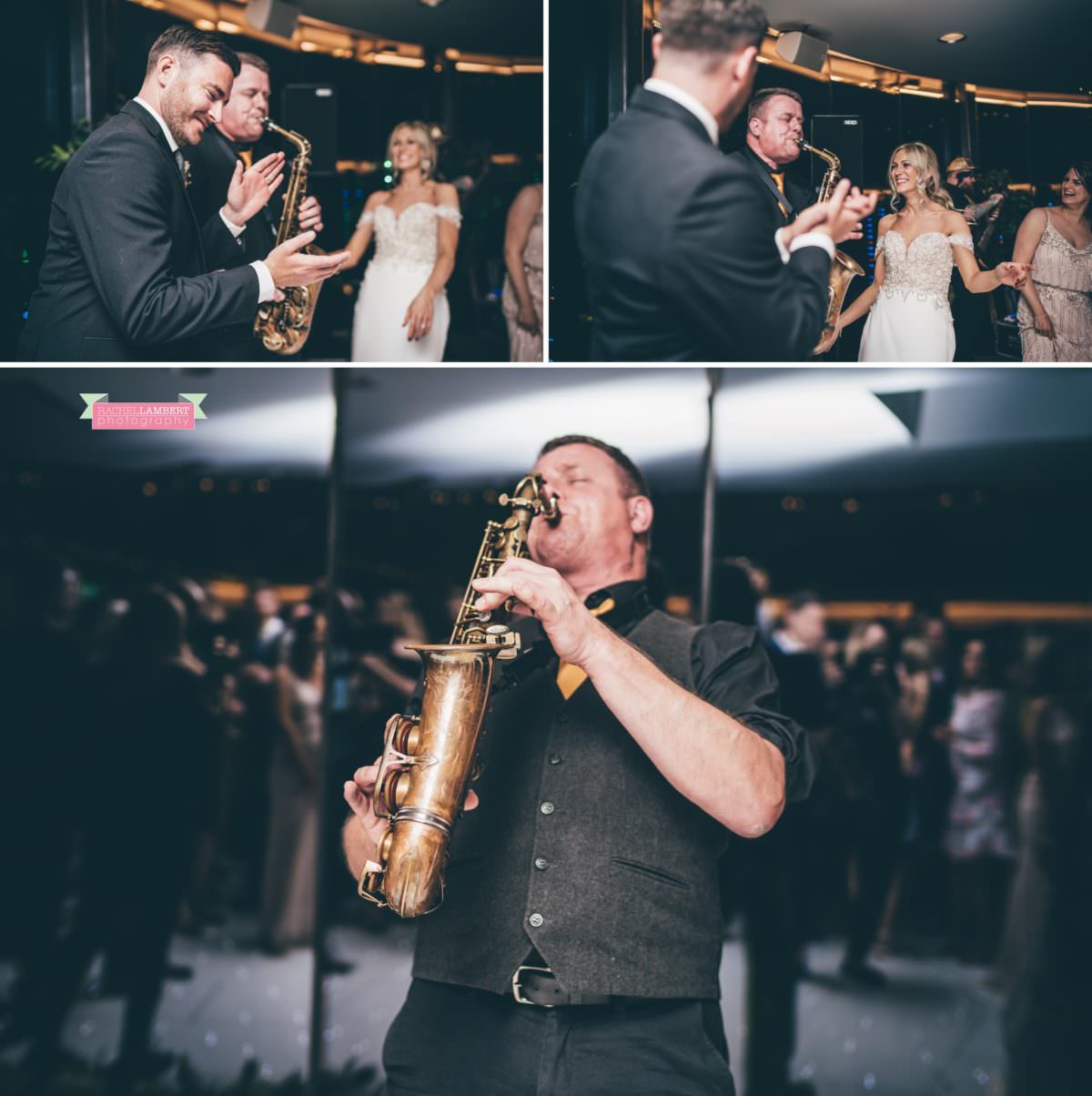 cardiff wedding photographer fairyhill fonz and the poet