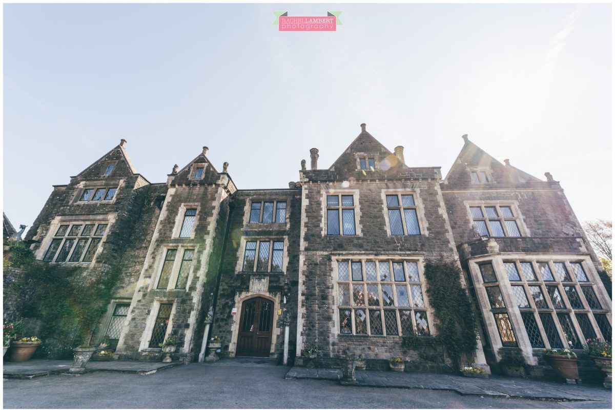 cardiff wedding photographer miskin manor rachel lambert photography 