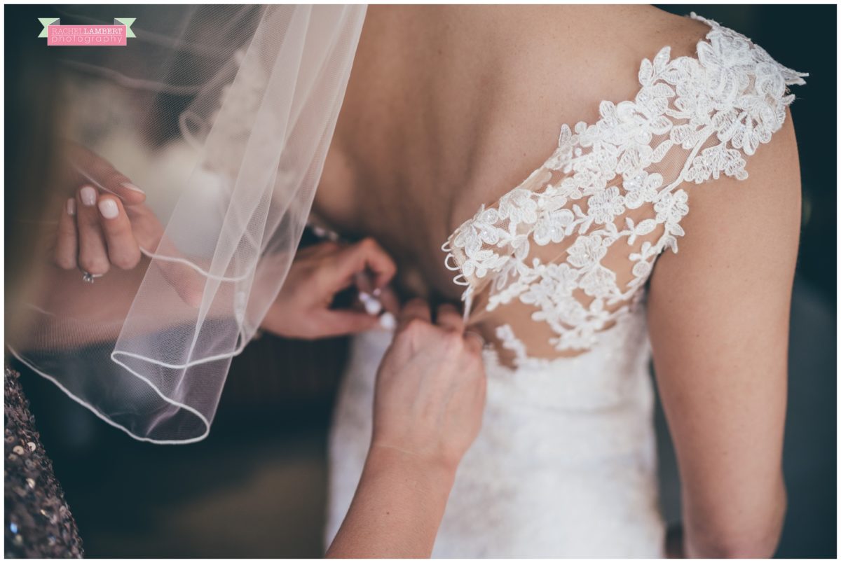 cardiff wedding photographer miskin manor rachel lambert photography bridal prep