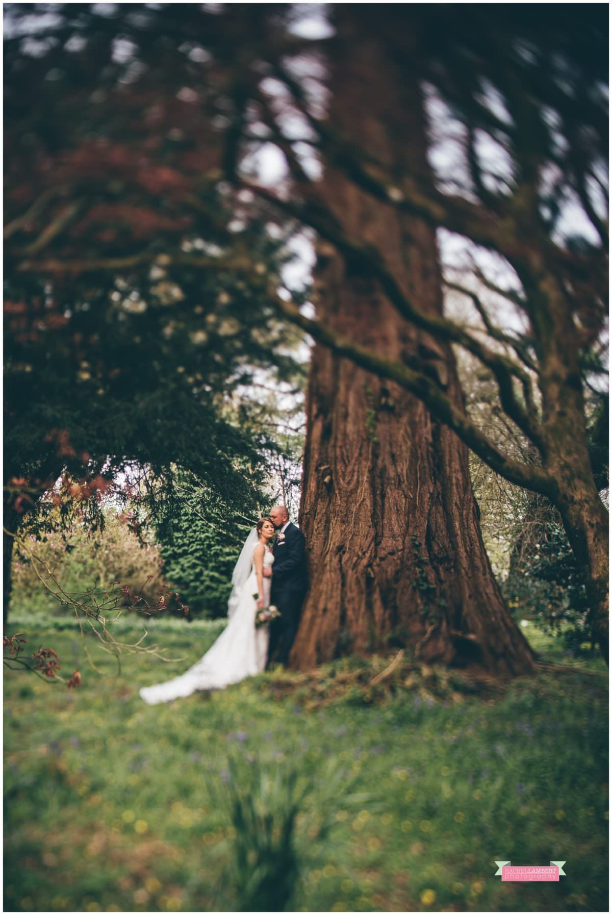 cardiff wedding photographer miskin manor rachel lambert photography bride and groom couple shots