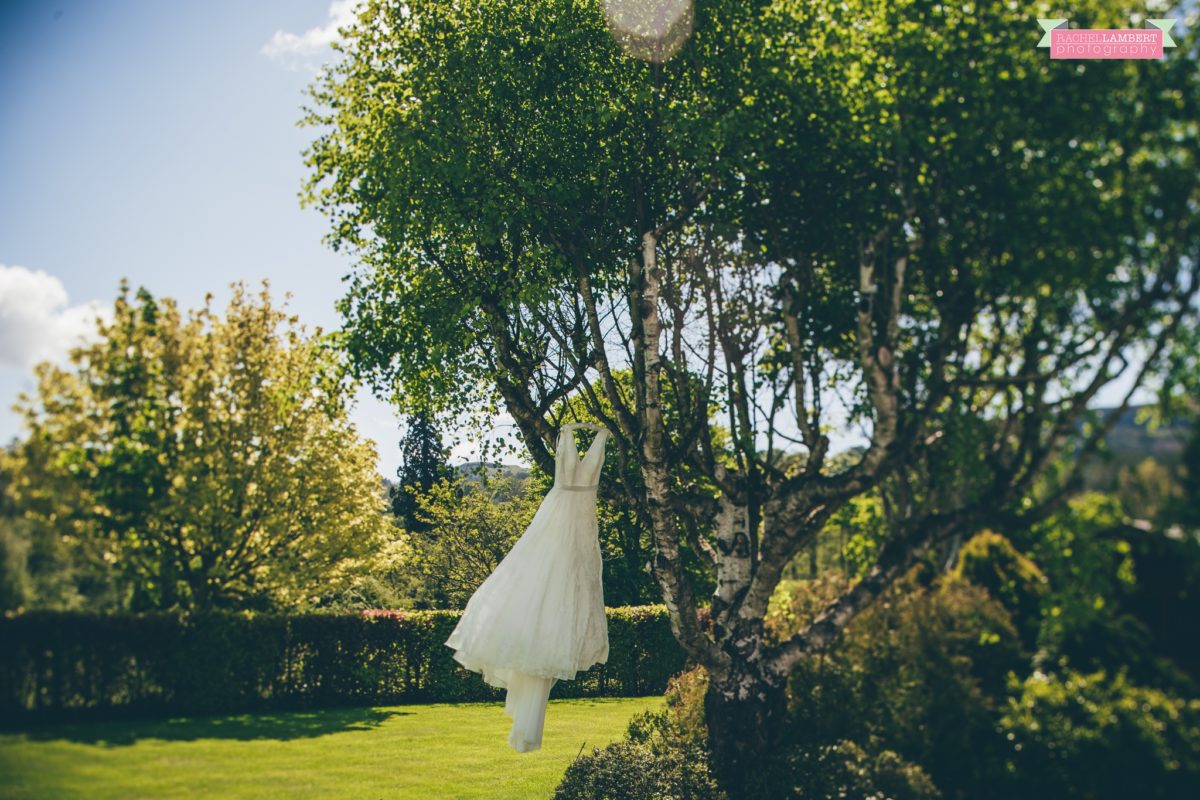rachel lambert photography suzanne neville bridal gown