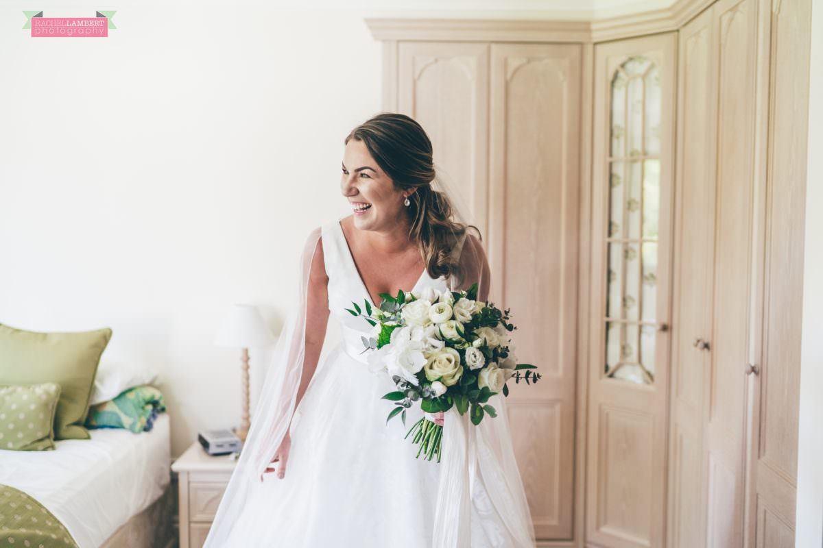 glanusk esate wedding rachel lambert photography bridal prep