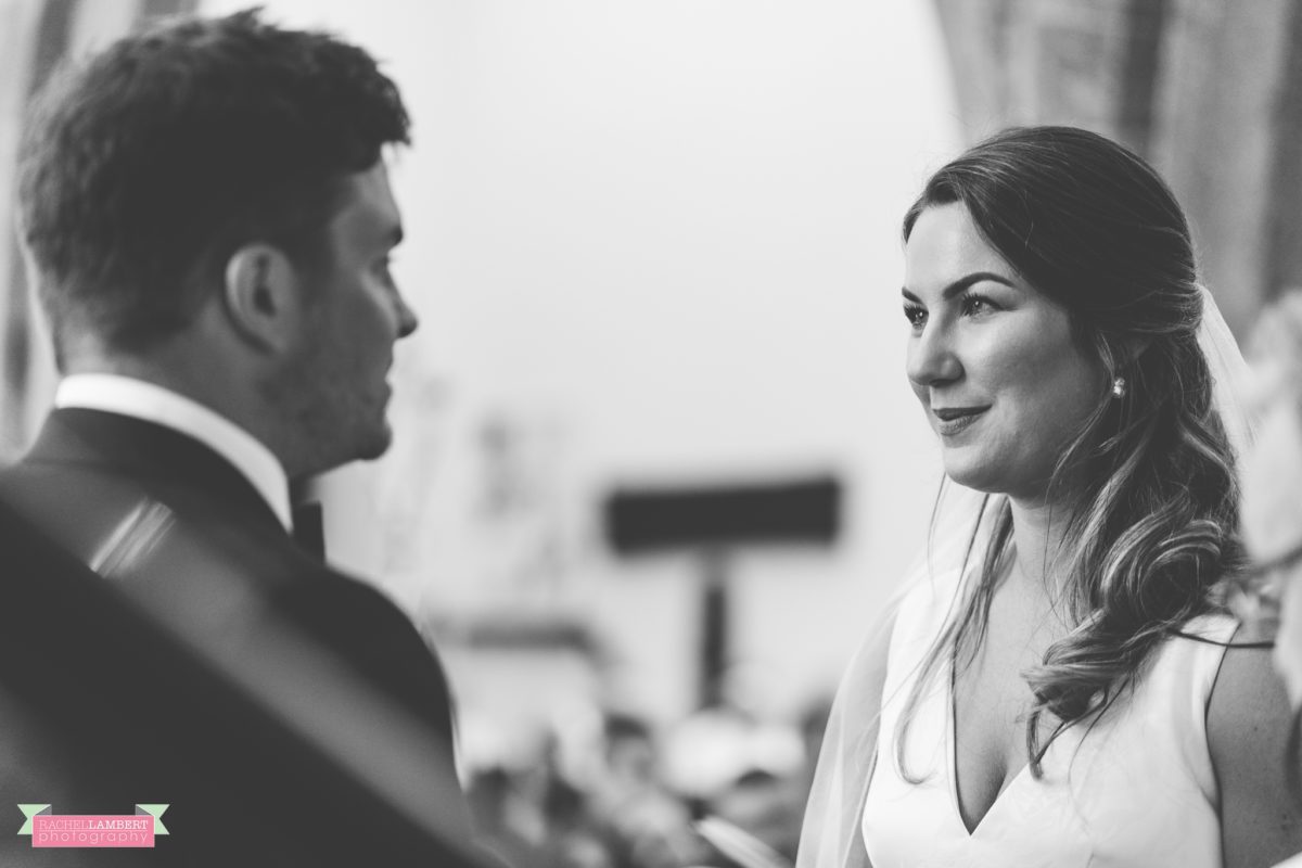 glanusk esate wedding rachel lambert photography st catwg's church llangatwg