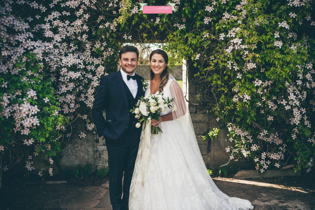 glanusk esate wedding rachel lambert photography bride and groom couple shots