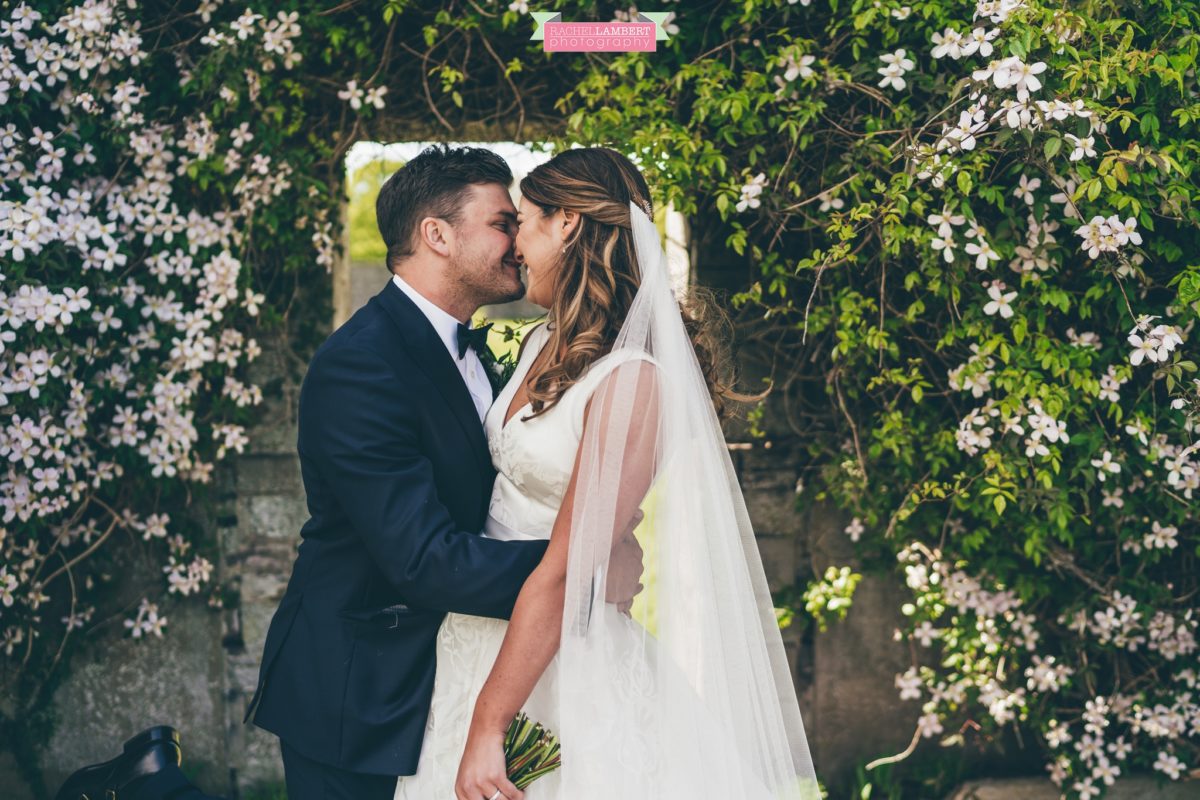 glanusk esate wedding rachel lambert photography bride and groom couple shots